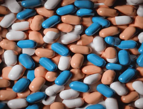 viagra con receta medica precio